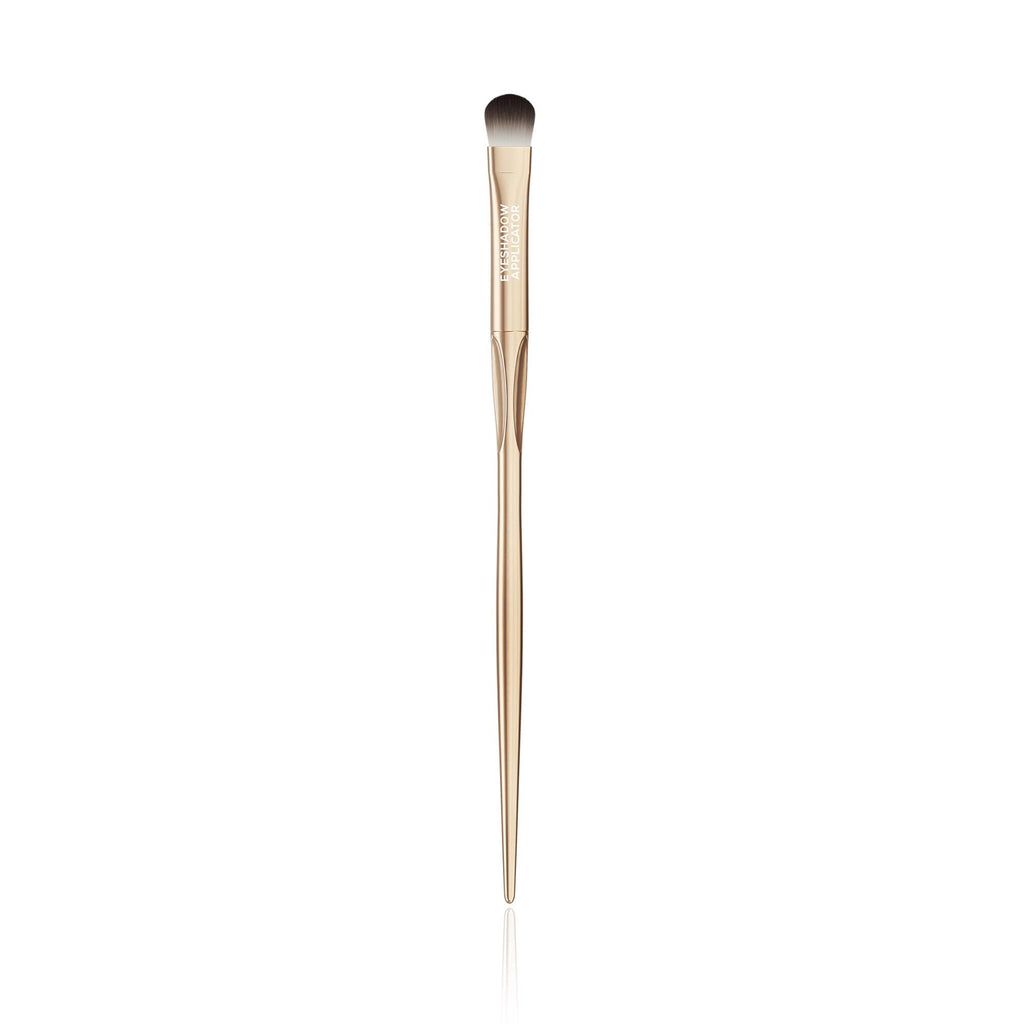 RENEE Pro professional Makeup Brush