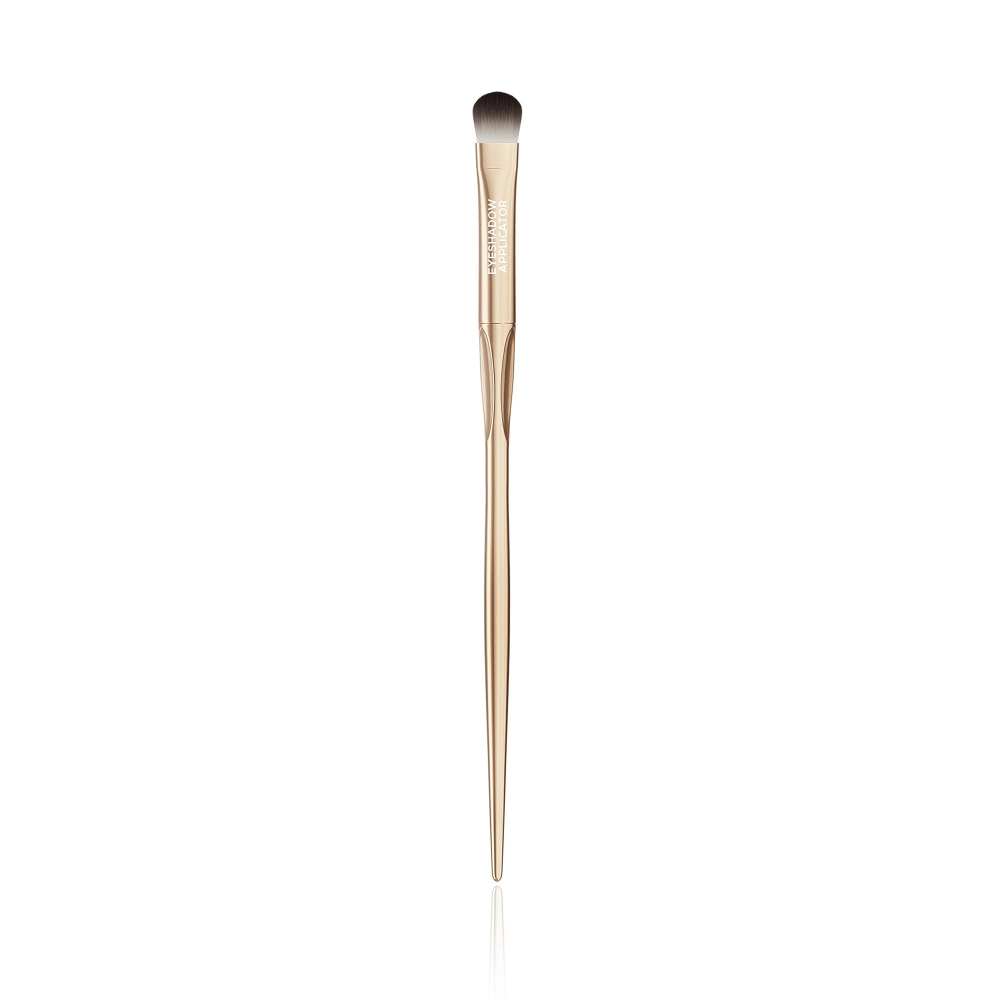 RENEE Pro professional Makeup Brush