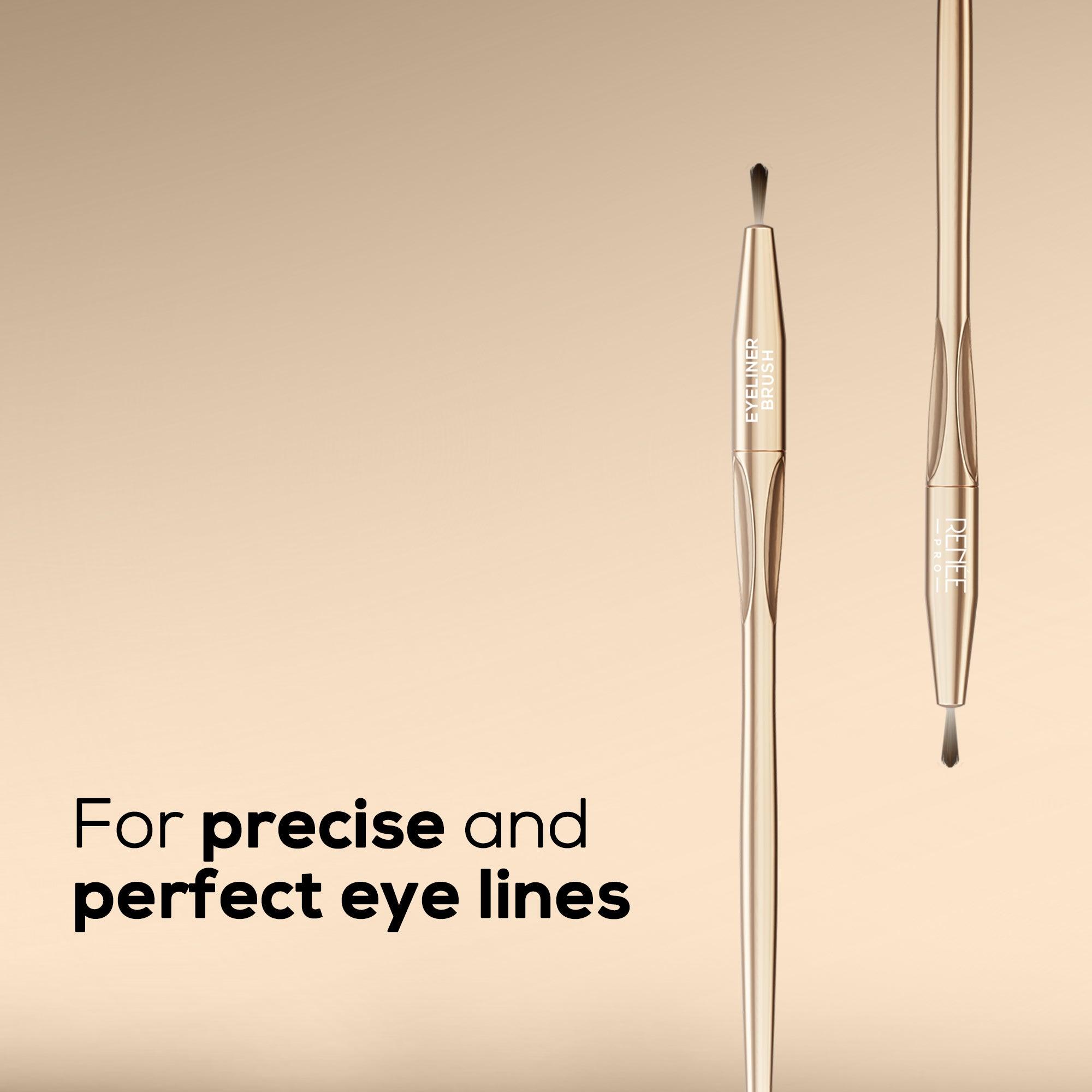 RENEE Pro professional Makeup Brush
