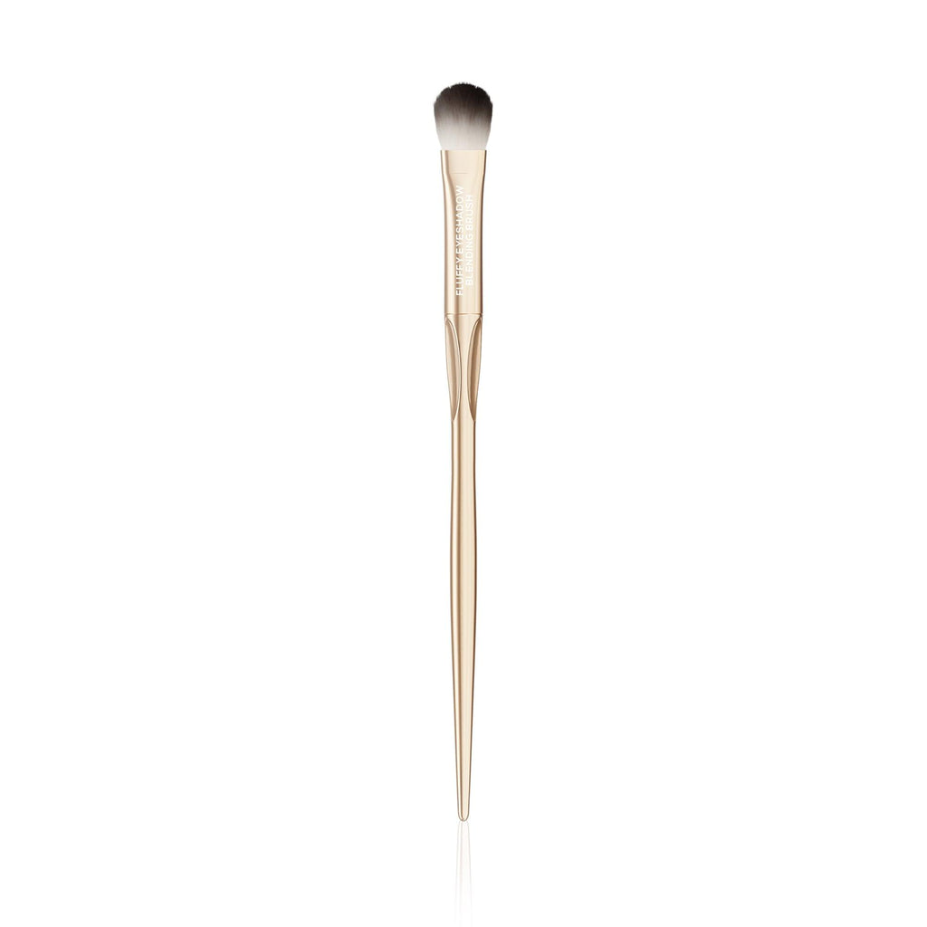 RENEE Pro professional Makeup Brush