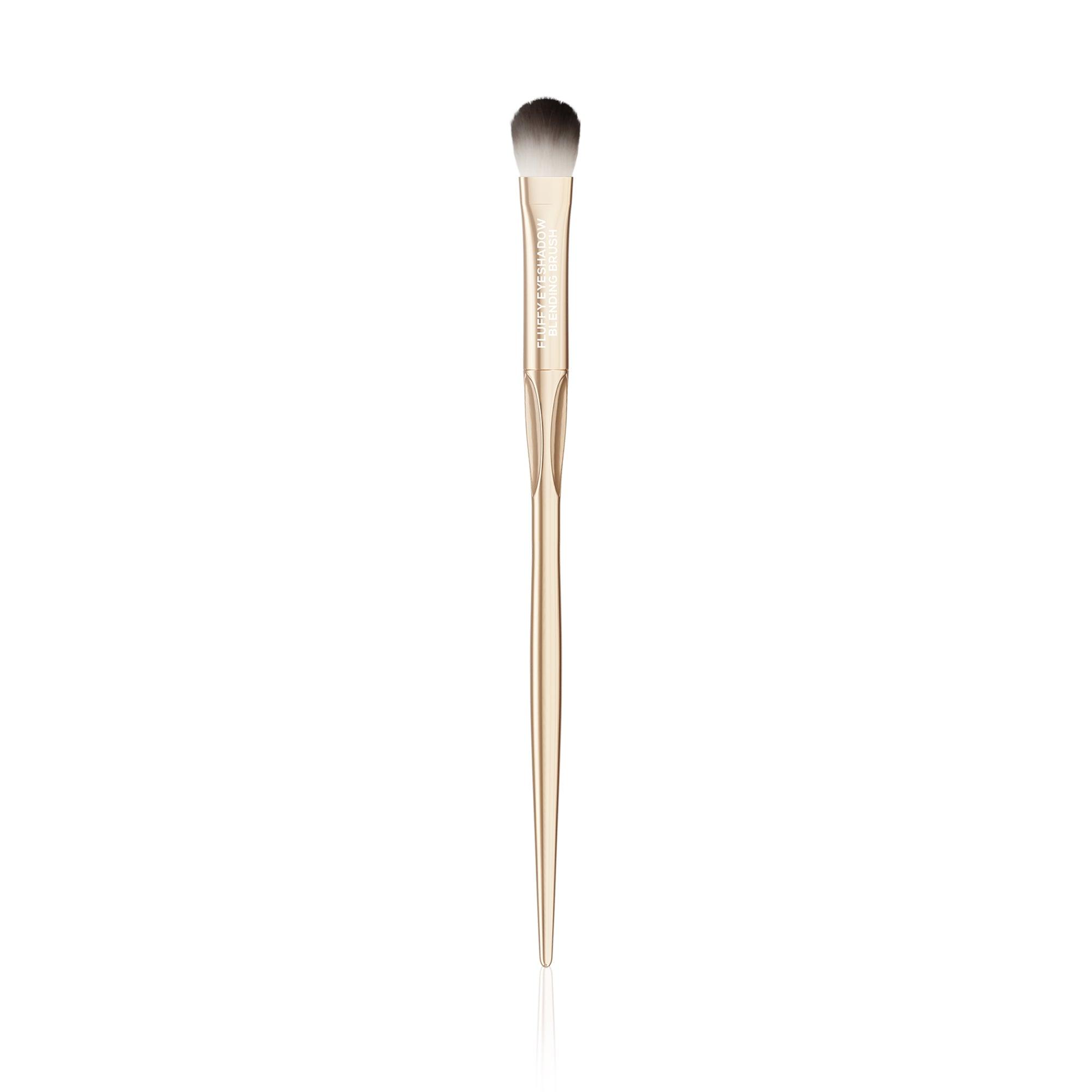 RENEE Pro professional Makeup Brush
