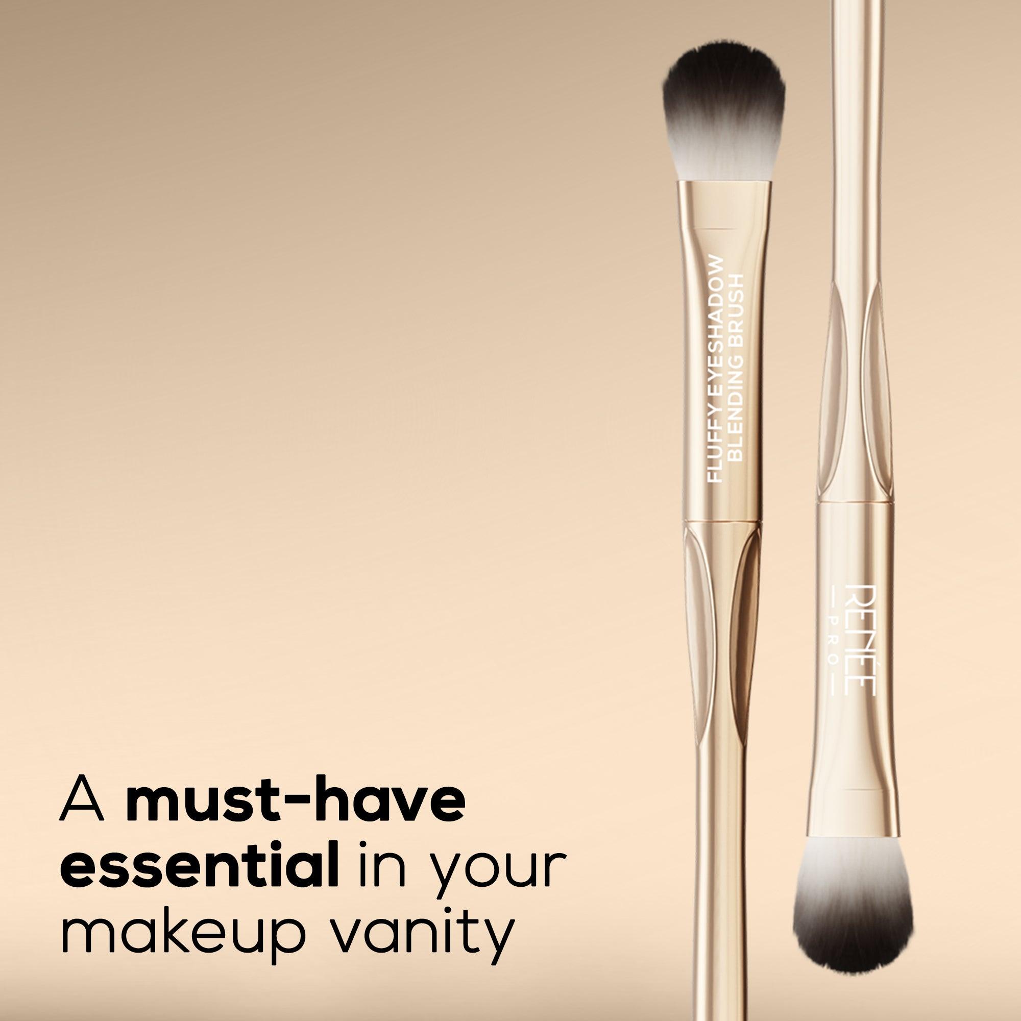 RENEE Pro professional Makeup Brush