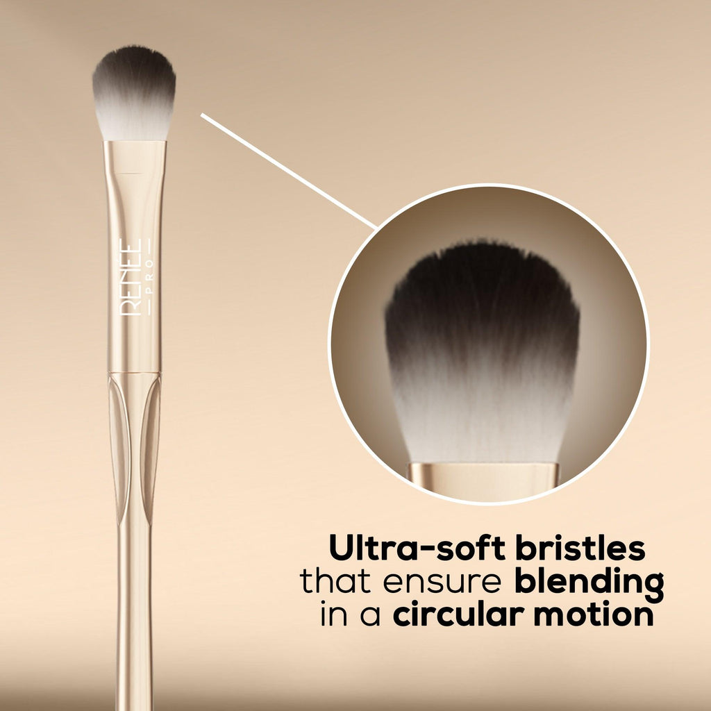 RENEE Pro professional Makeup Brush