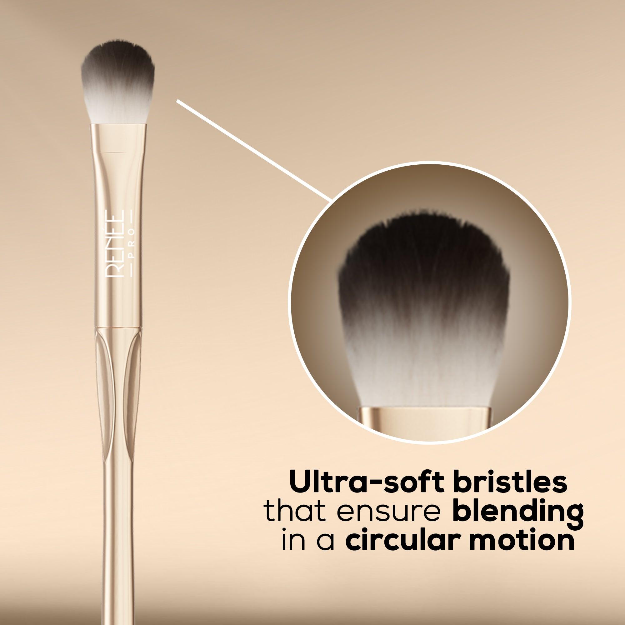 RENEE Pro professional Makeup Brush