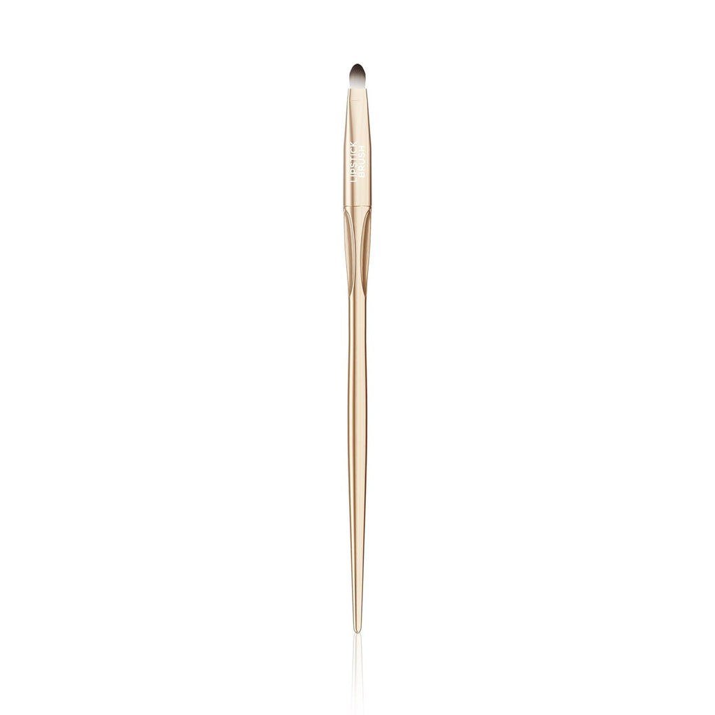 RENEE Pro professional Makeup Brush