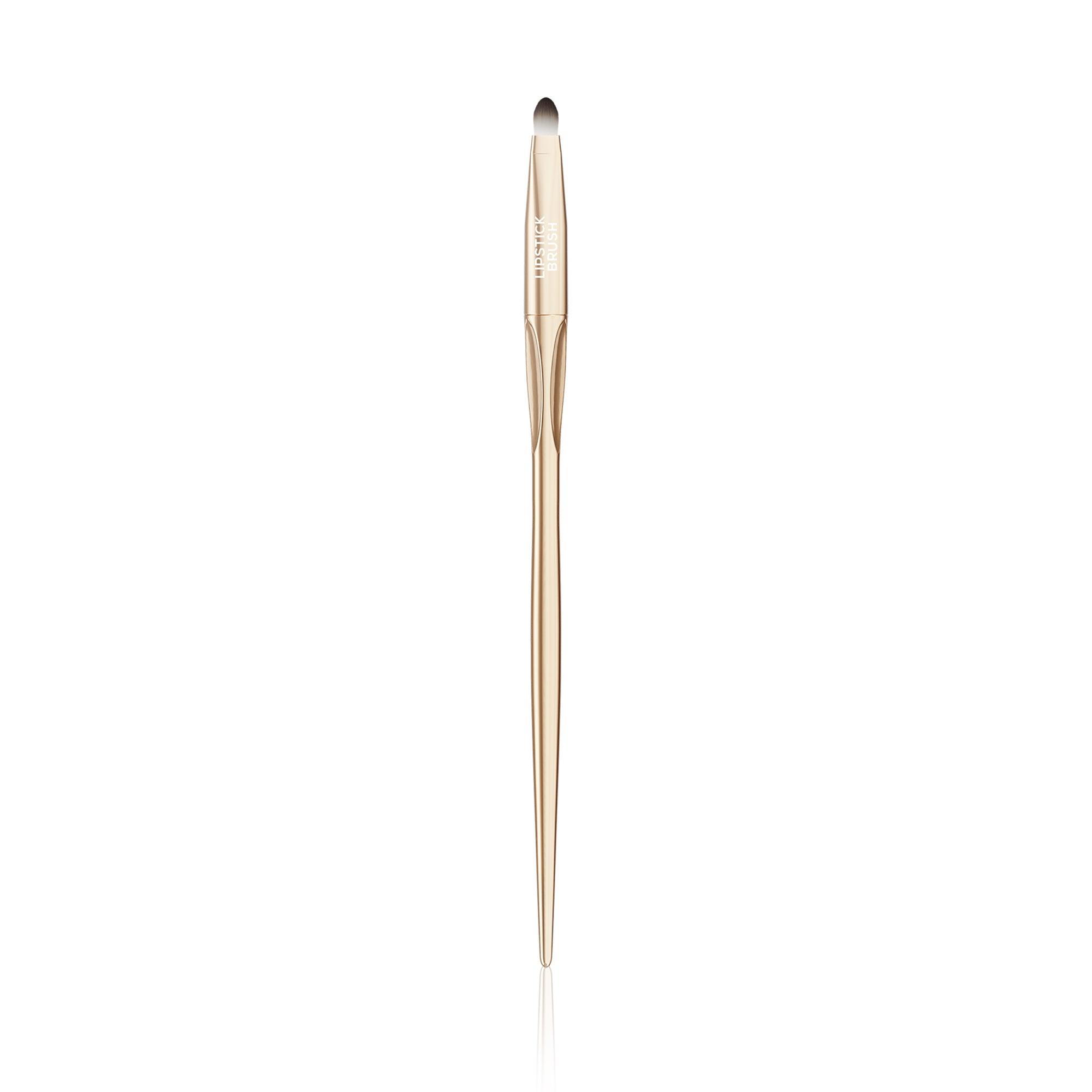 RENEE Pro professional Makeup Brush