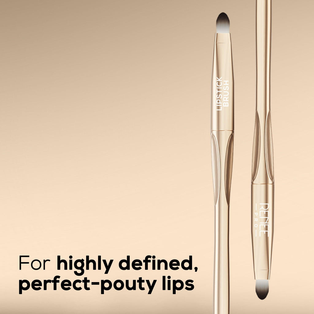RENEE Pro professional Makeup Brush