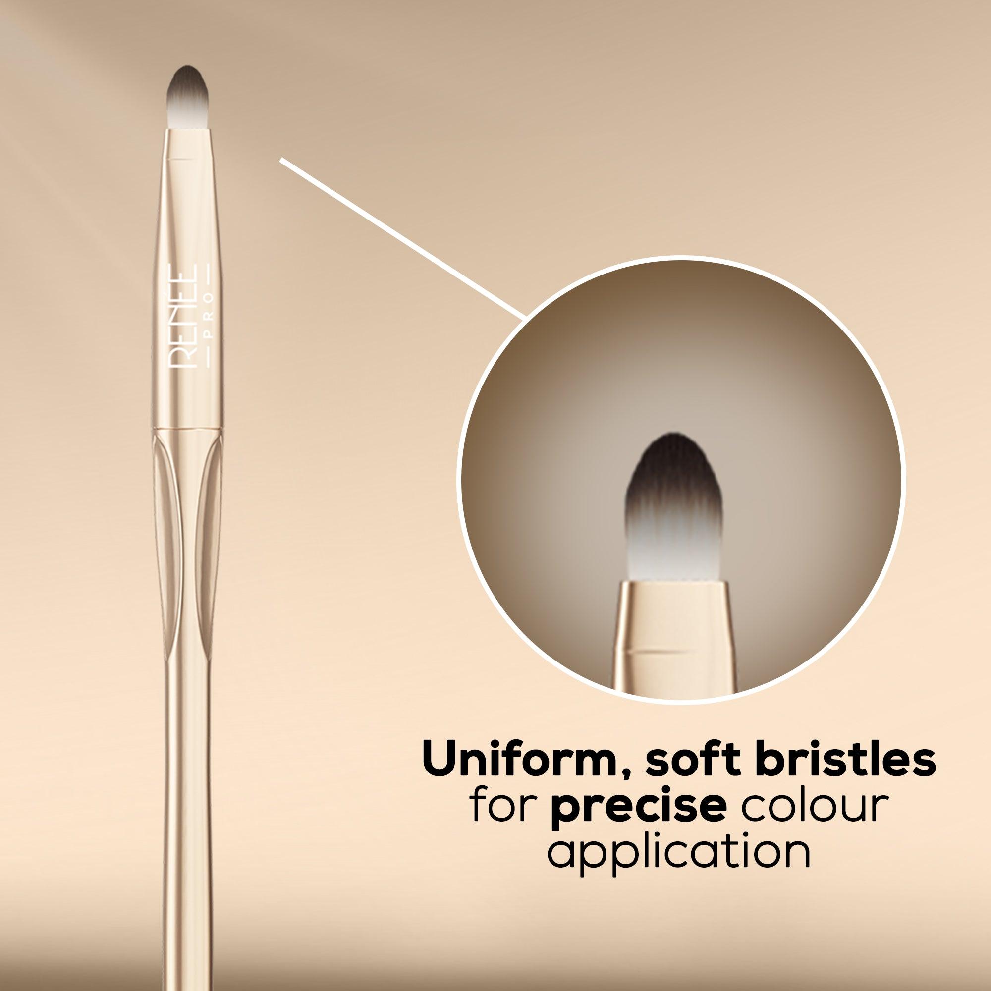 RENEE Pro professional Makeup Brush