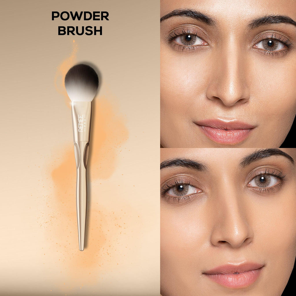RENEE Pro professional Makeup Brush
