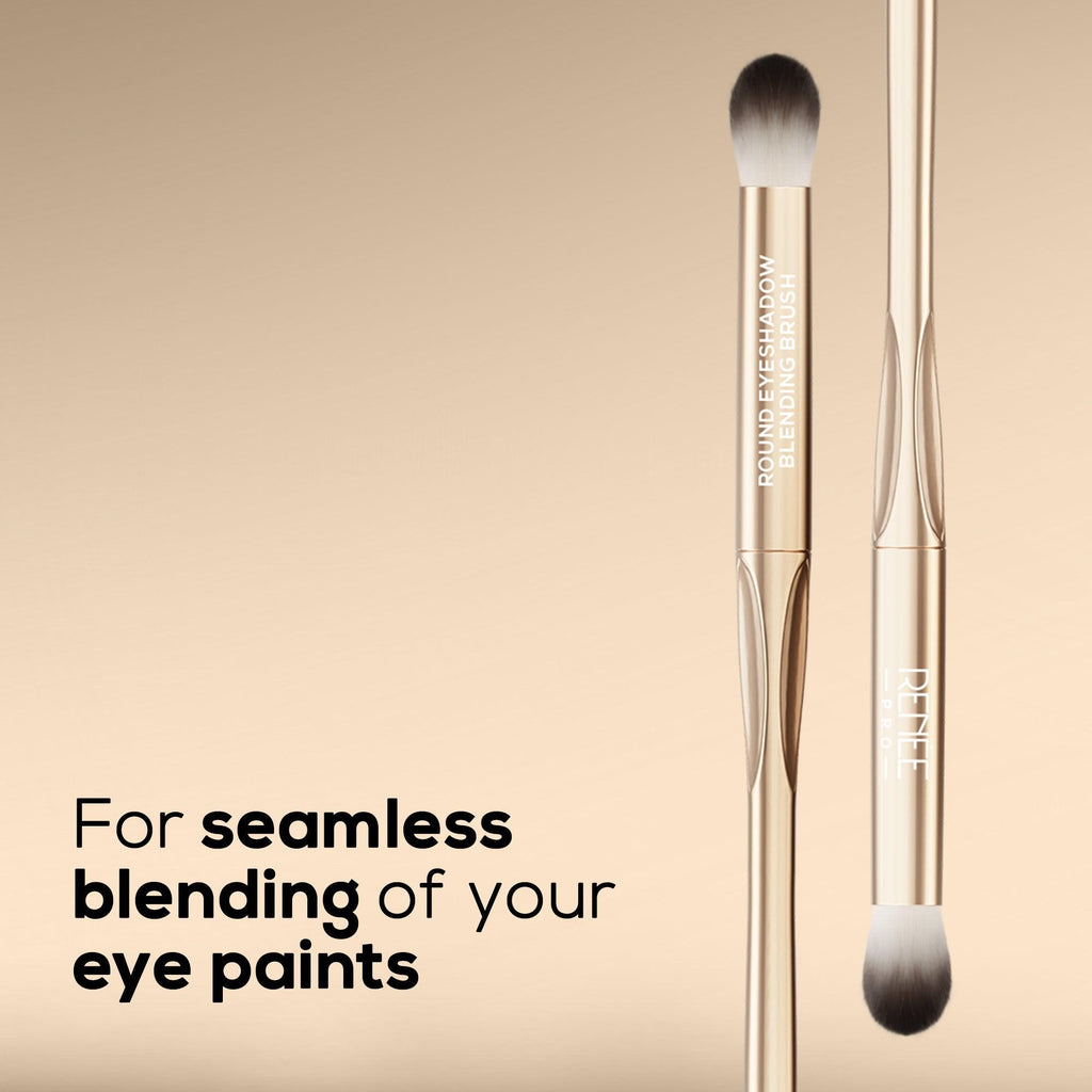 RENEE Pro professional Makeup Brush