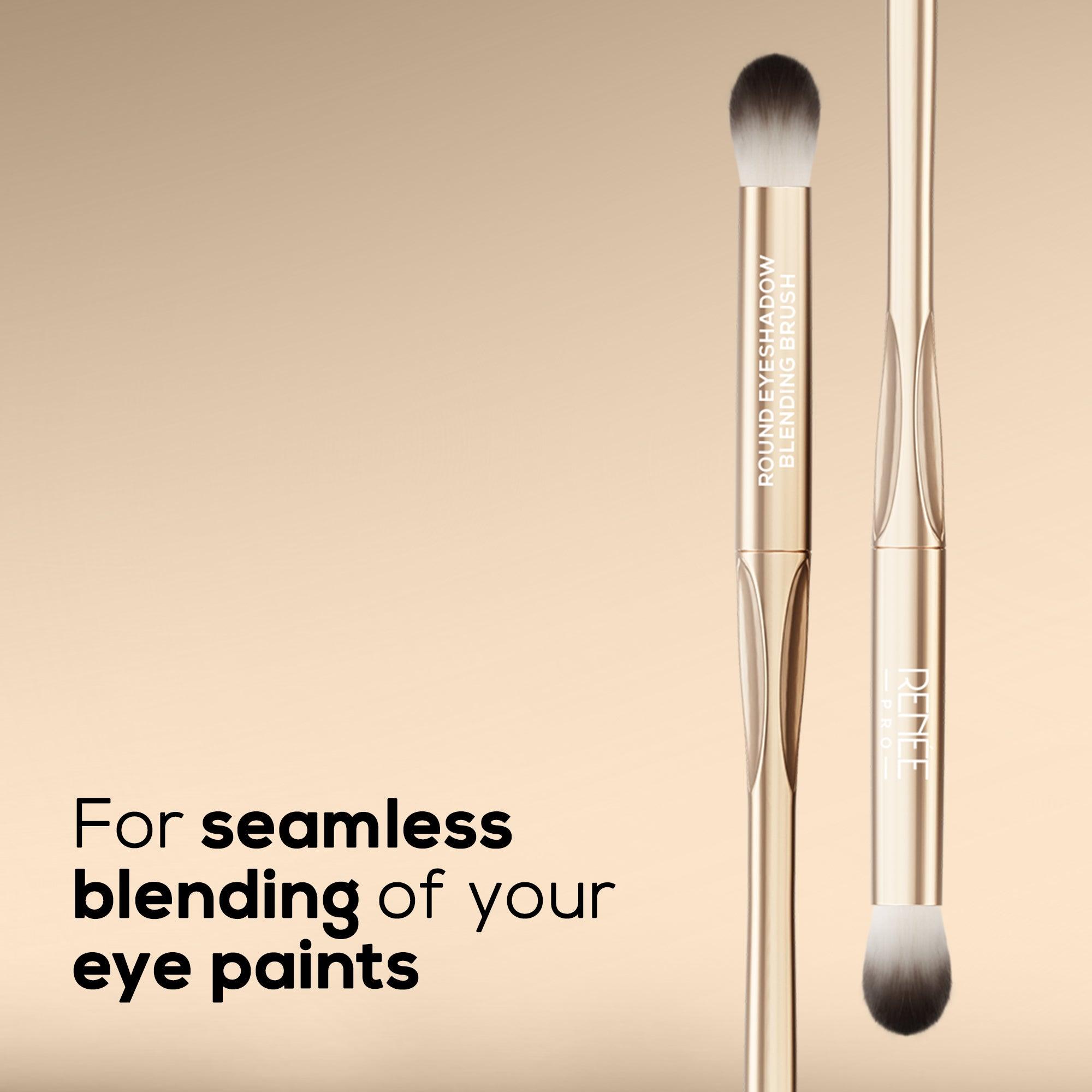 RENEE Pro professional Makeup Brush