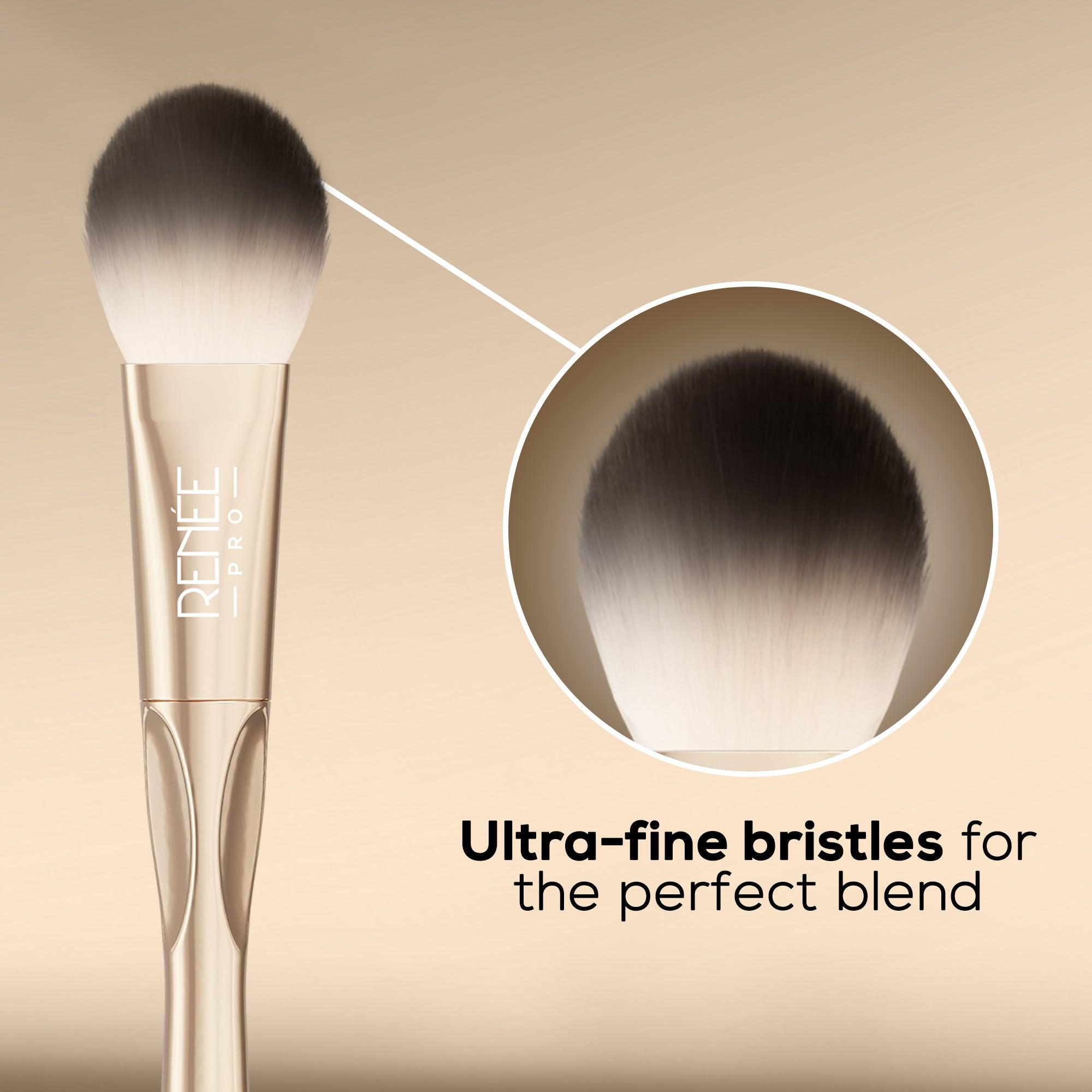 RENEE Pro professional Makeup Brush