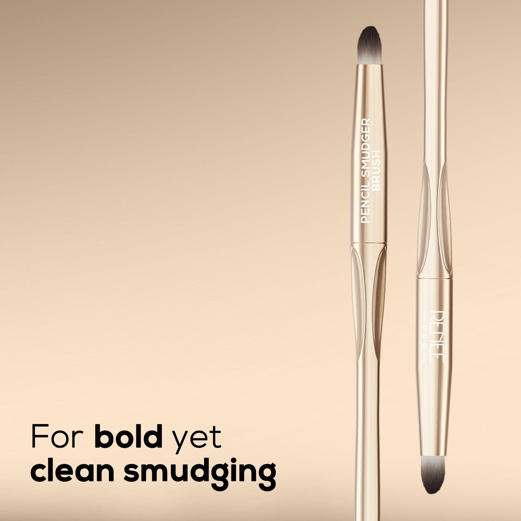 RENEE Pro professional Makeup Brush