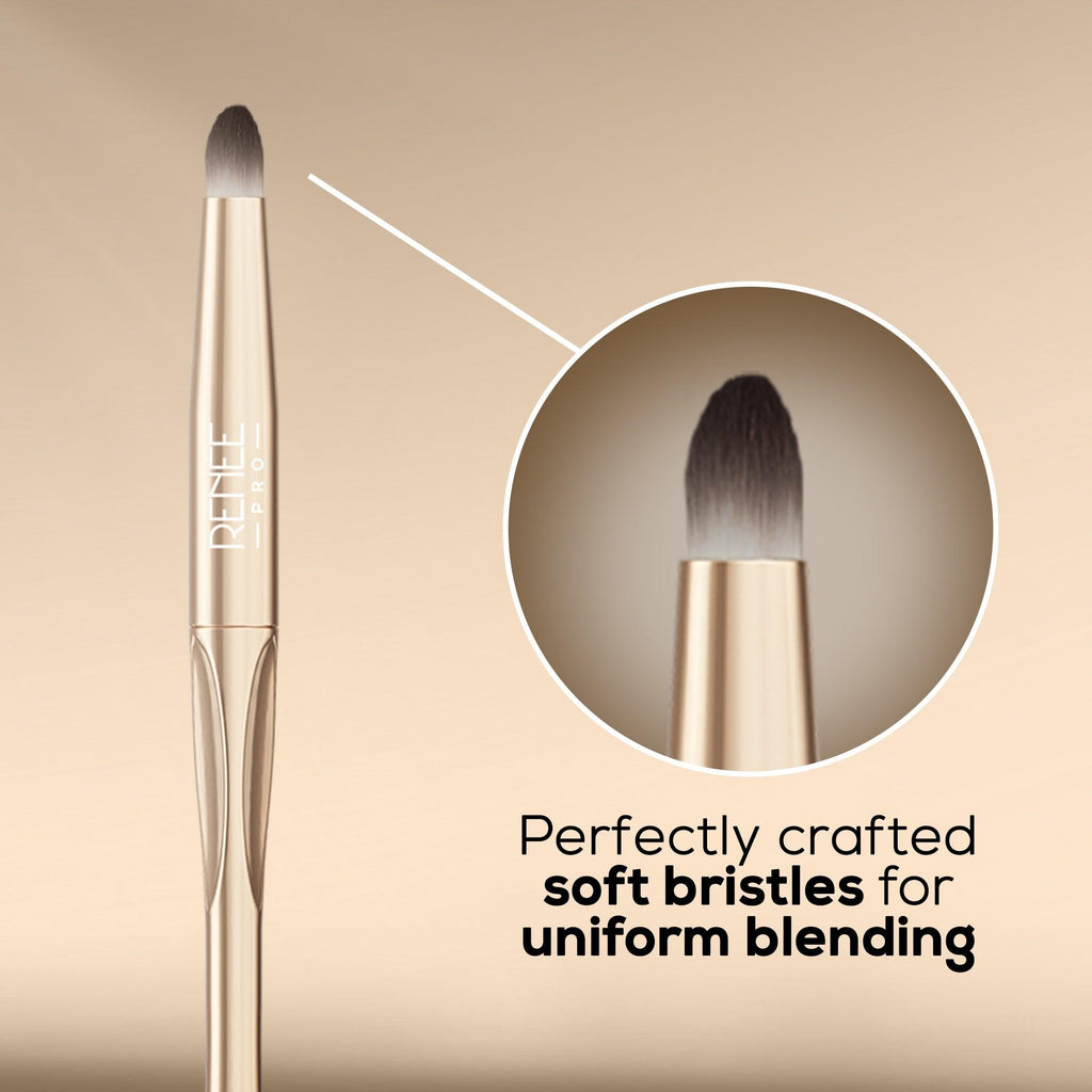 RENEE Pro professional Makeup Brush