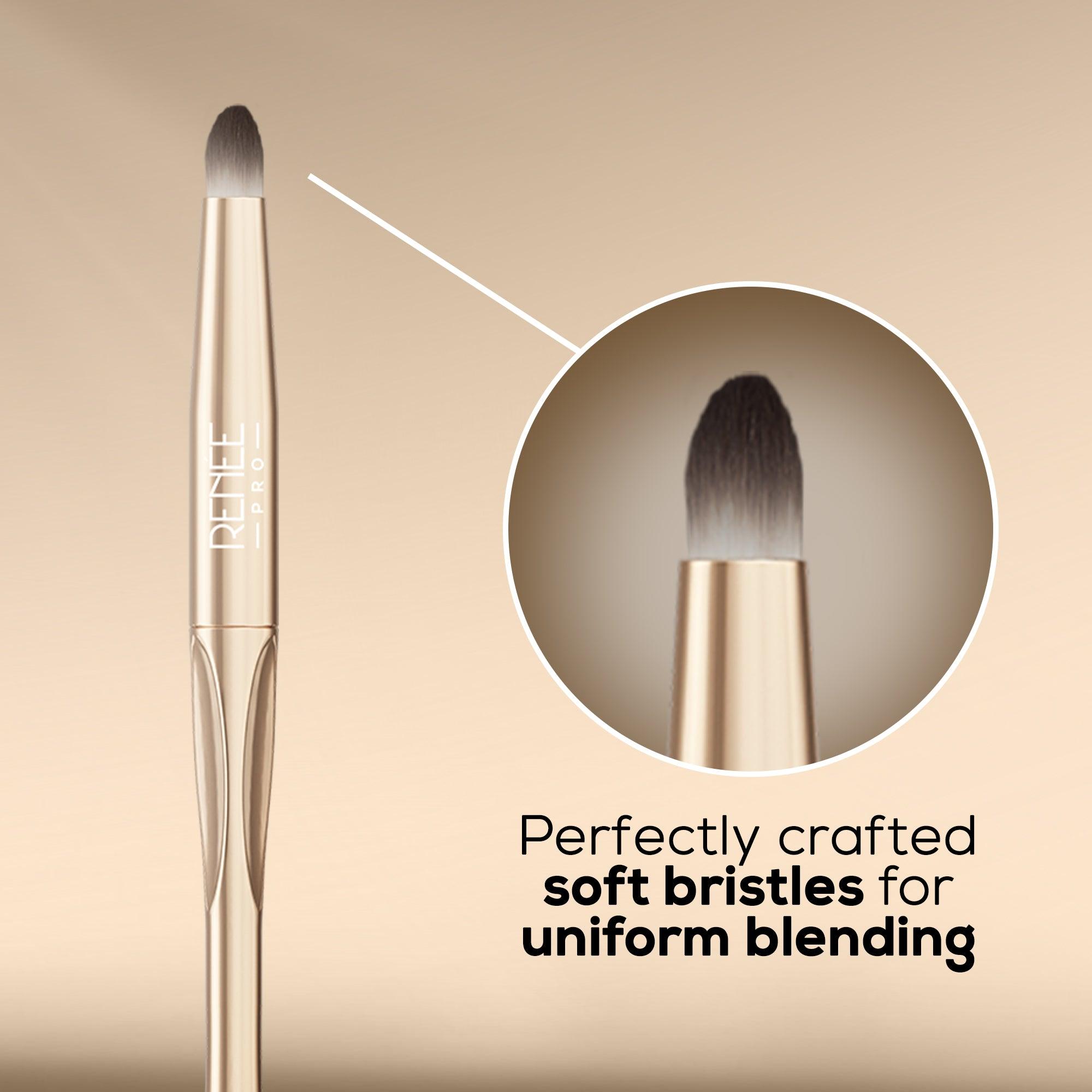 RENEE Pro professional Makeup Brush