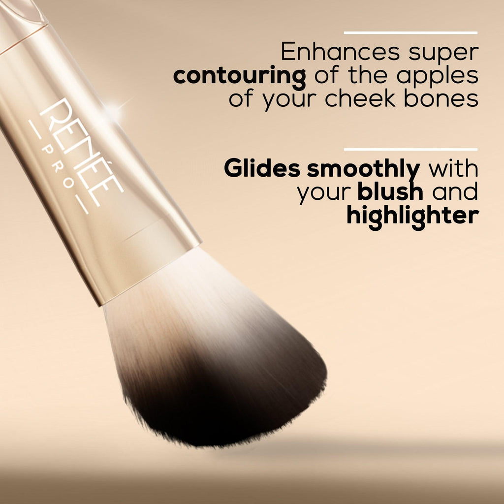 RENEE Pro professional Makeup Brush