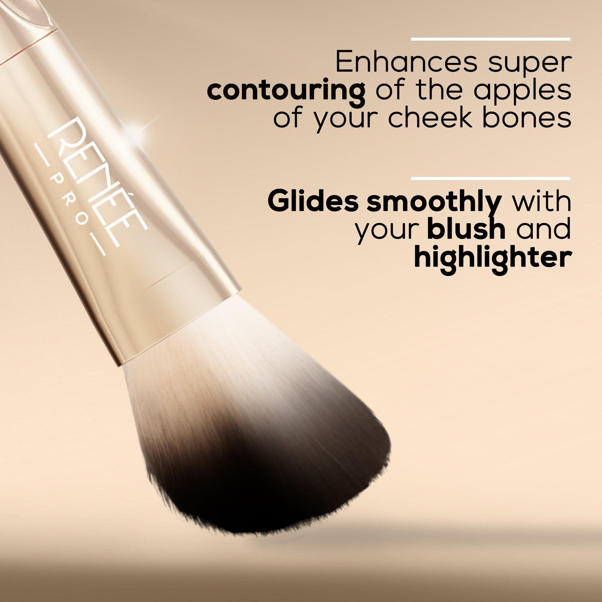 RENEE Pro professional Makeup Brush