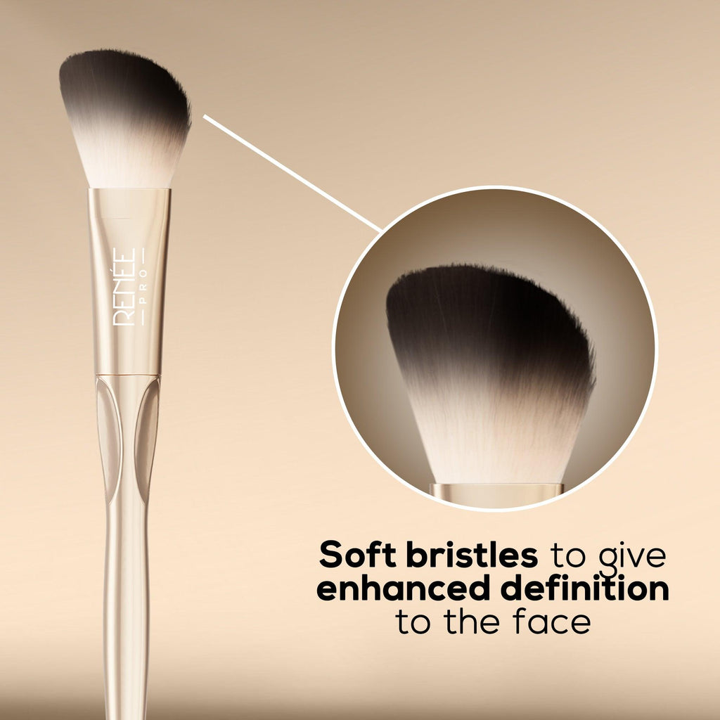 RENEE Pro professional Makeup Brush
