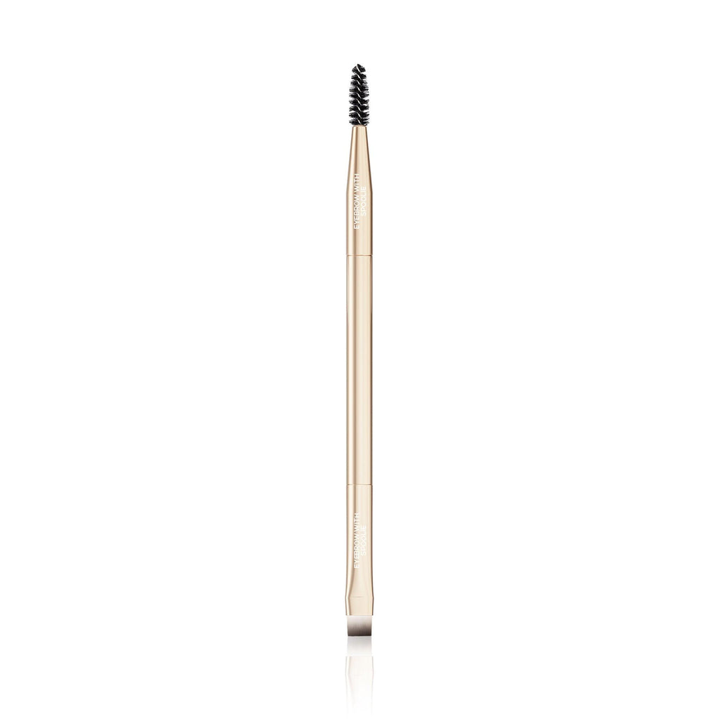 RENEE Pro professional Makeup Brush