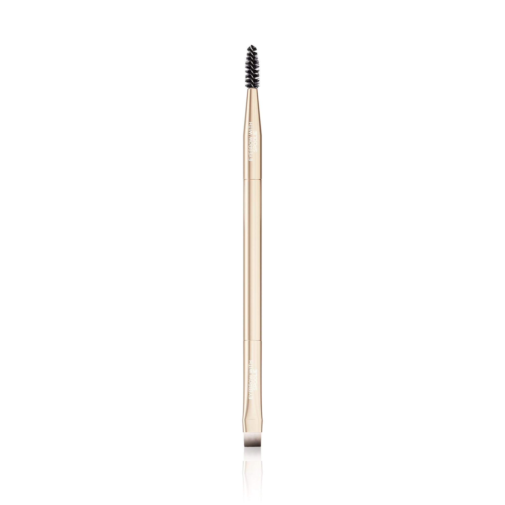 RENEE Pro professional Makeup Brush