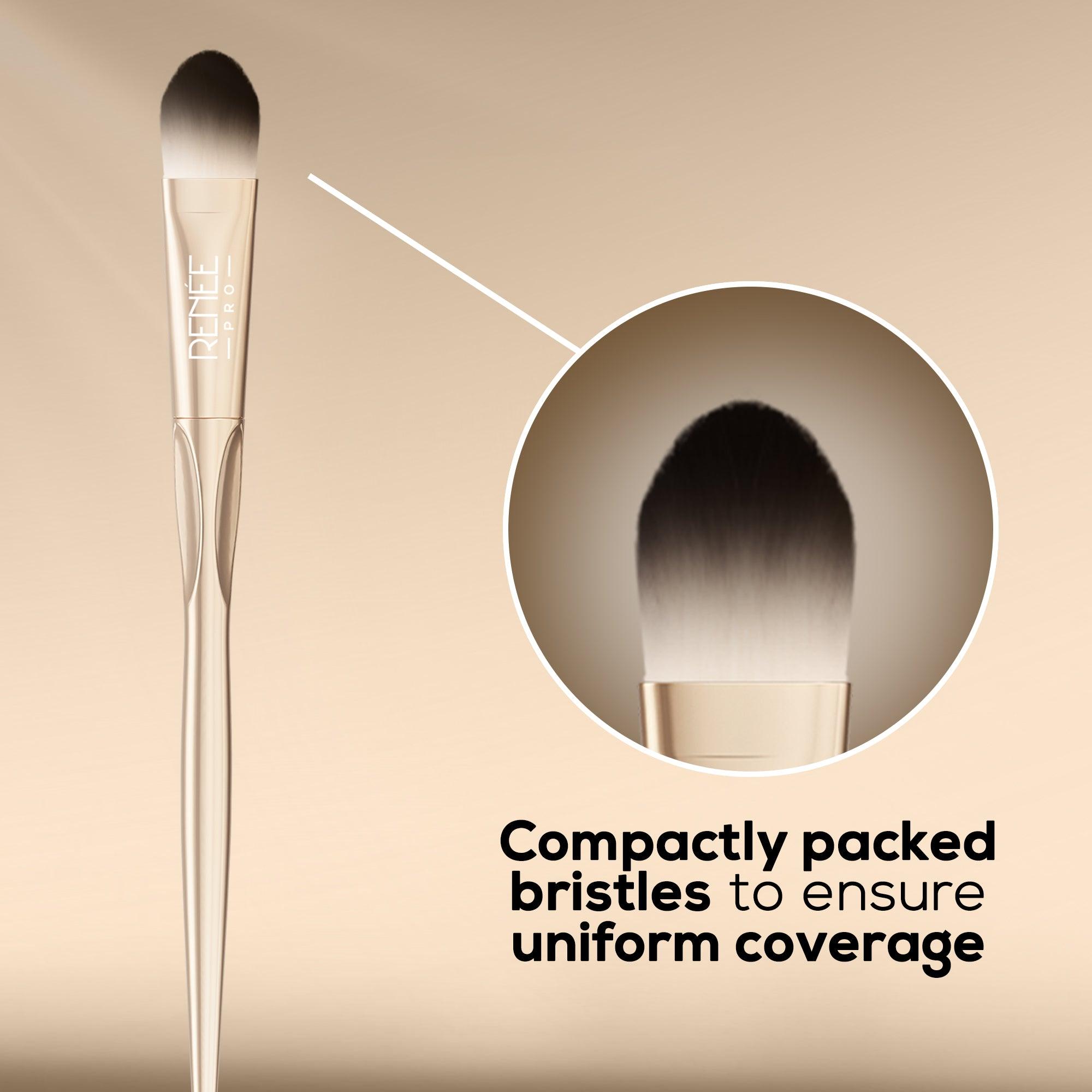 RENEE Pro professional Makeup Brush