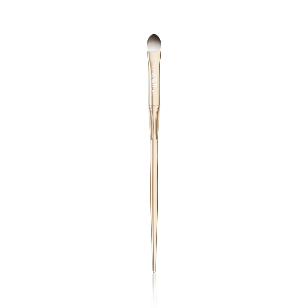 RENEE Pro professional Makeup Brush