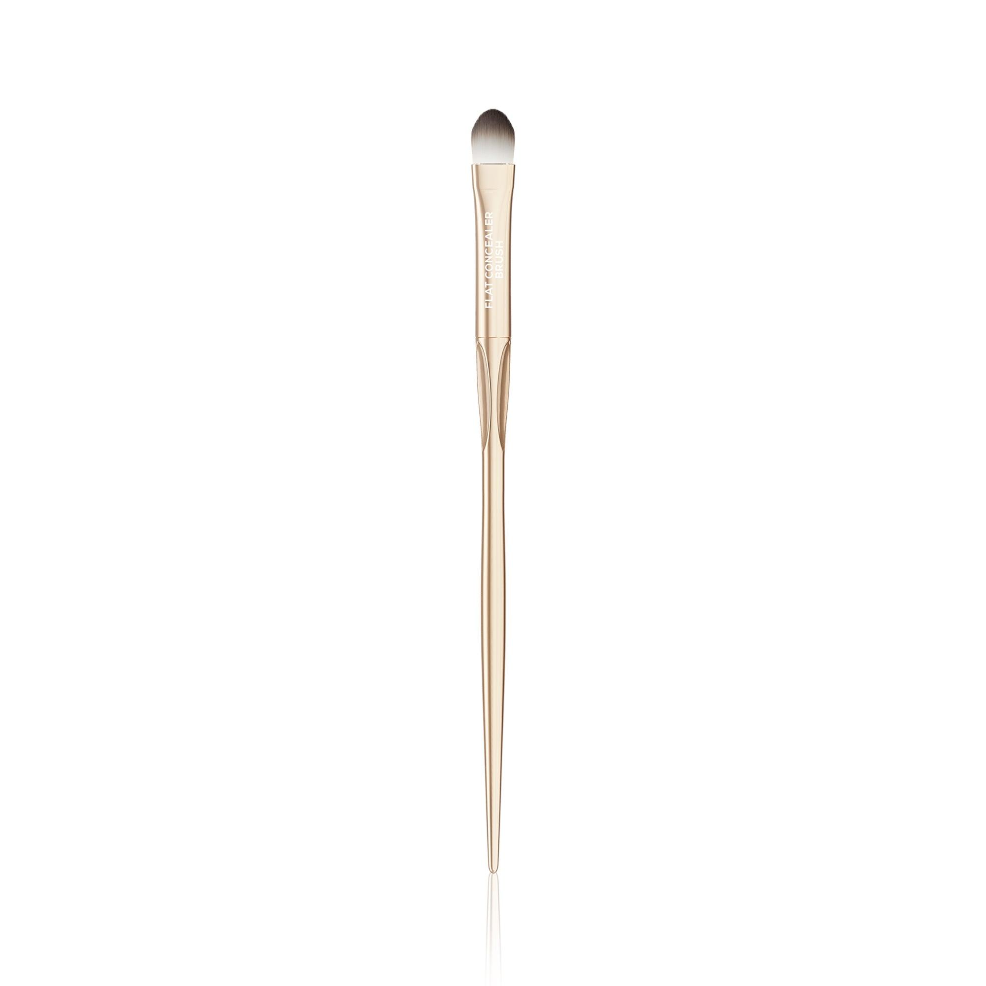 RENEE Pro professional Makeup Brush