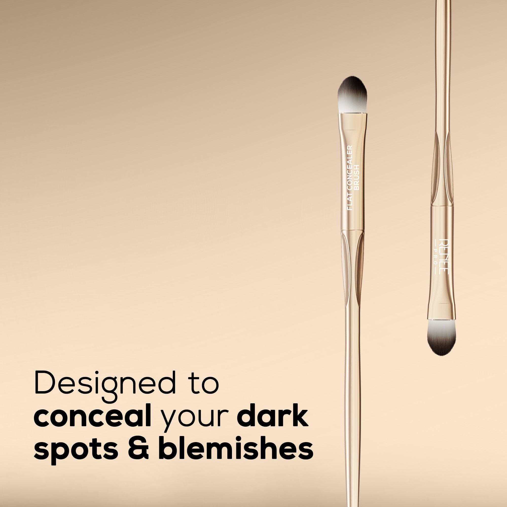 RENEE Pro professional Makeup Brush