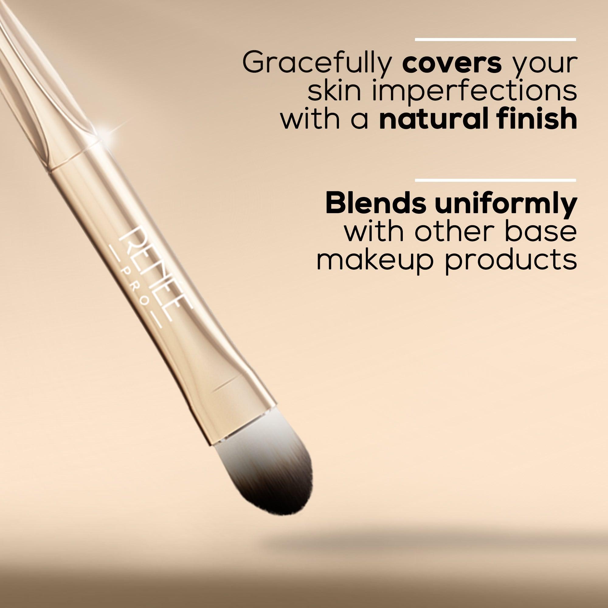 RENEE Pro professional Makeup Brush