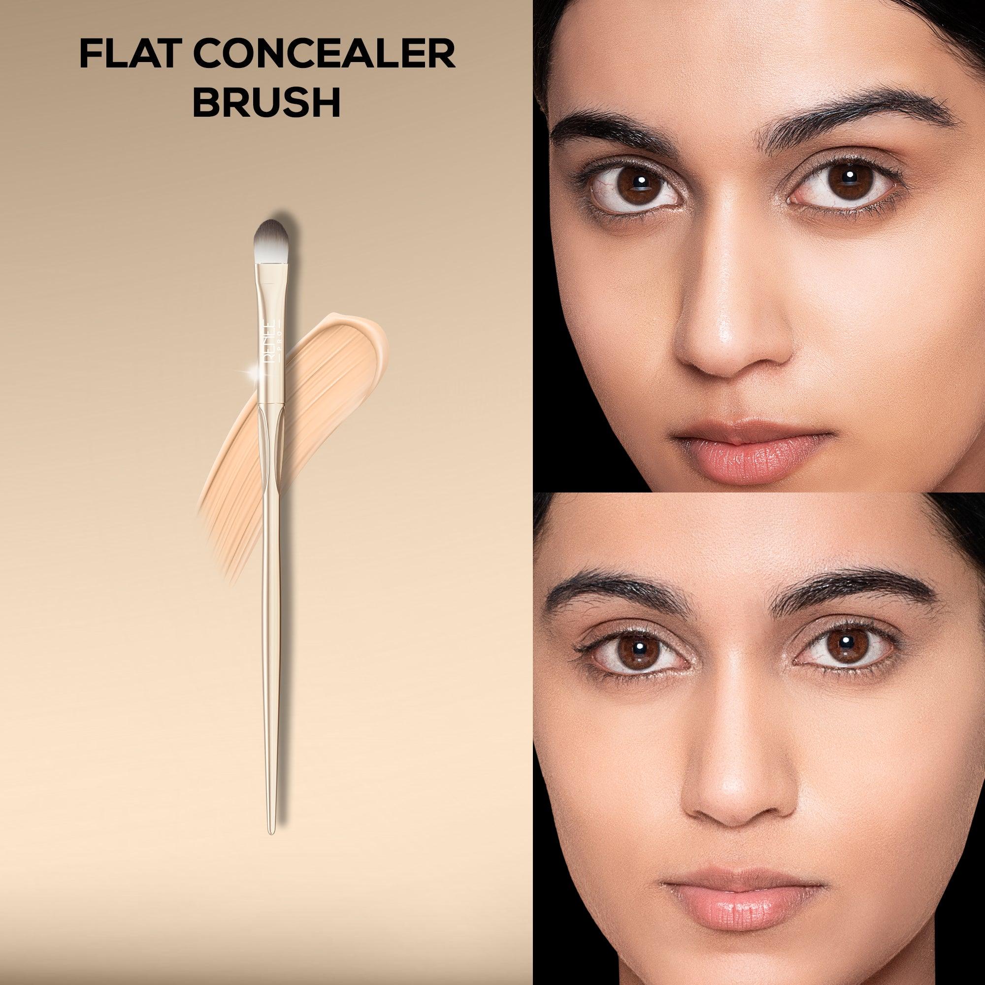 RENEE Pro professional Makeup Brush