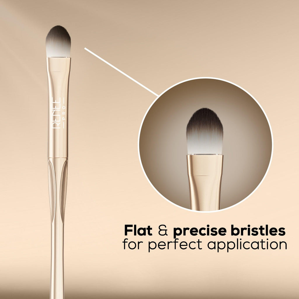 RENEE Pro professional Makeup Brush
