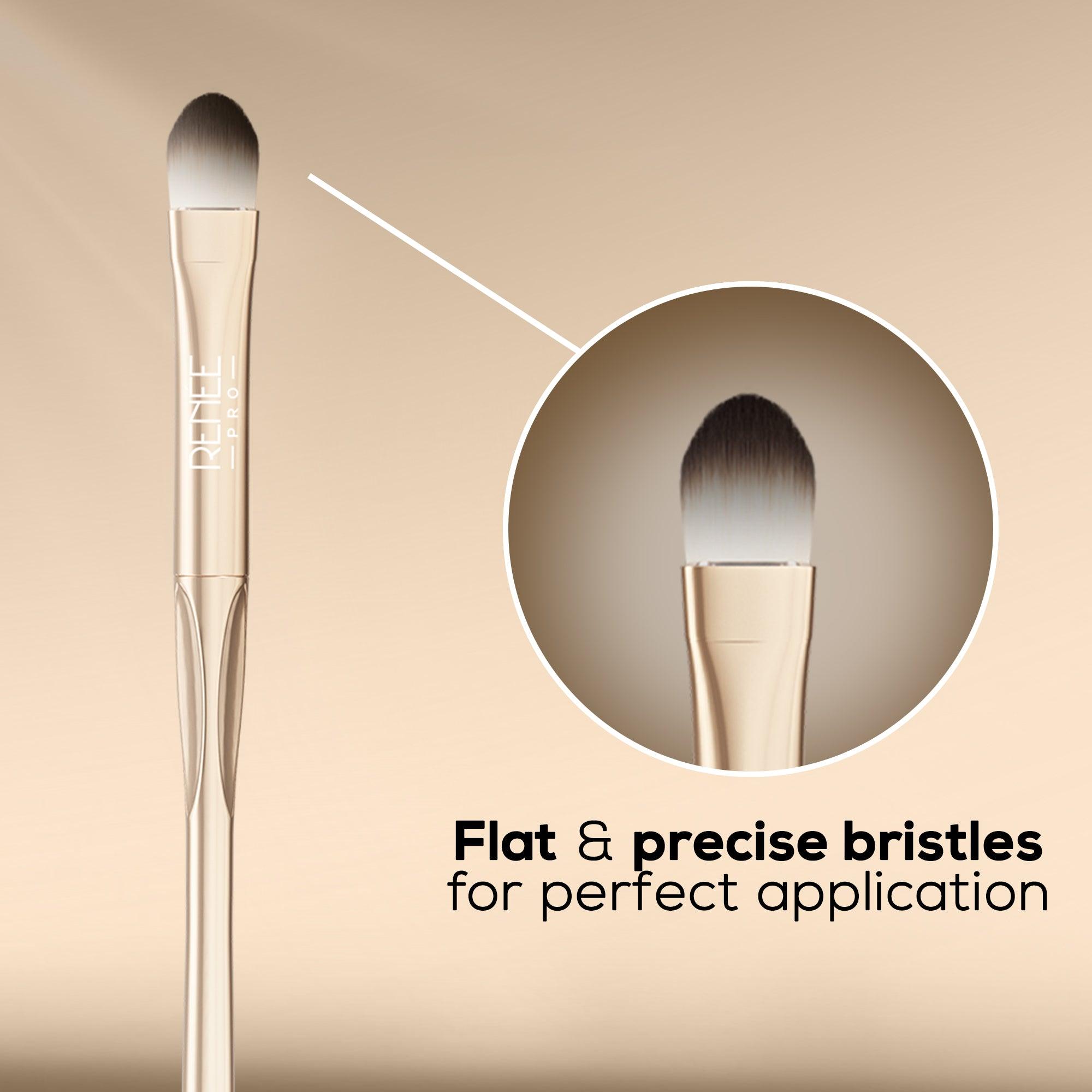 RENEE Pro professional Makeup Brush