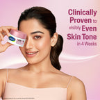 Cetaphil Bright Healthy Radiance Brightening Day Protection Cream