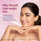 Cetaphil Bright Healthy Radiance Brightening Day Protection Cream