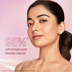 Cetaphil Bright Healthy Radiance Brightening Day Protection Cream