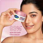 Cetaphil Bright Healthy Radiance Brightening Night Comfort Cream