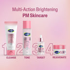 Cetaphil Bright Healthy Radiance Brightening Night Comfort Cream