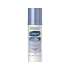 Cetaphil Optimal Hydration Activation Serum 30ml