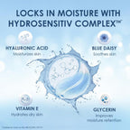 Cetaphil Optimal Hydration Activation Serum 30ml