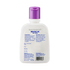 Benzac Ac Gel Wash - (100ml)
