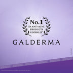 Benzac Ac Gel Wash - (100ml)