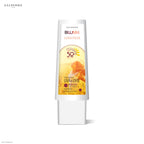 Biluma Sunscreen SPF 50+ - (50ml)
