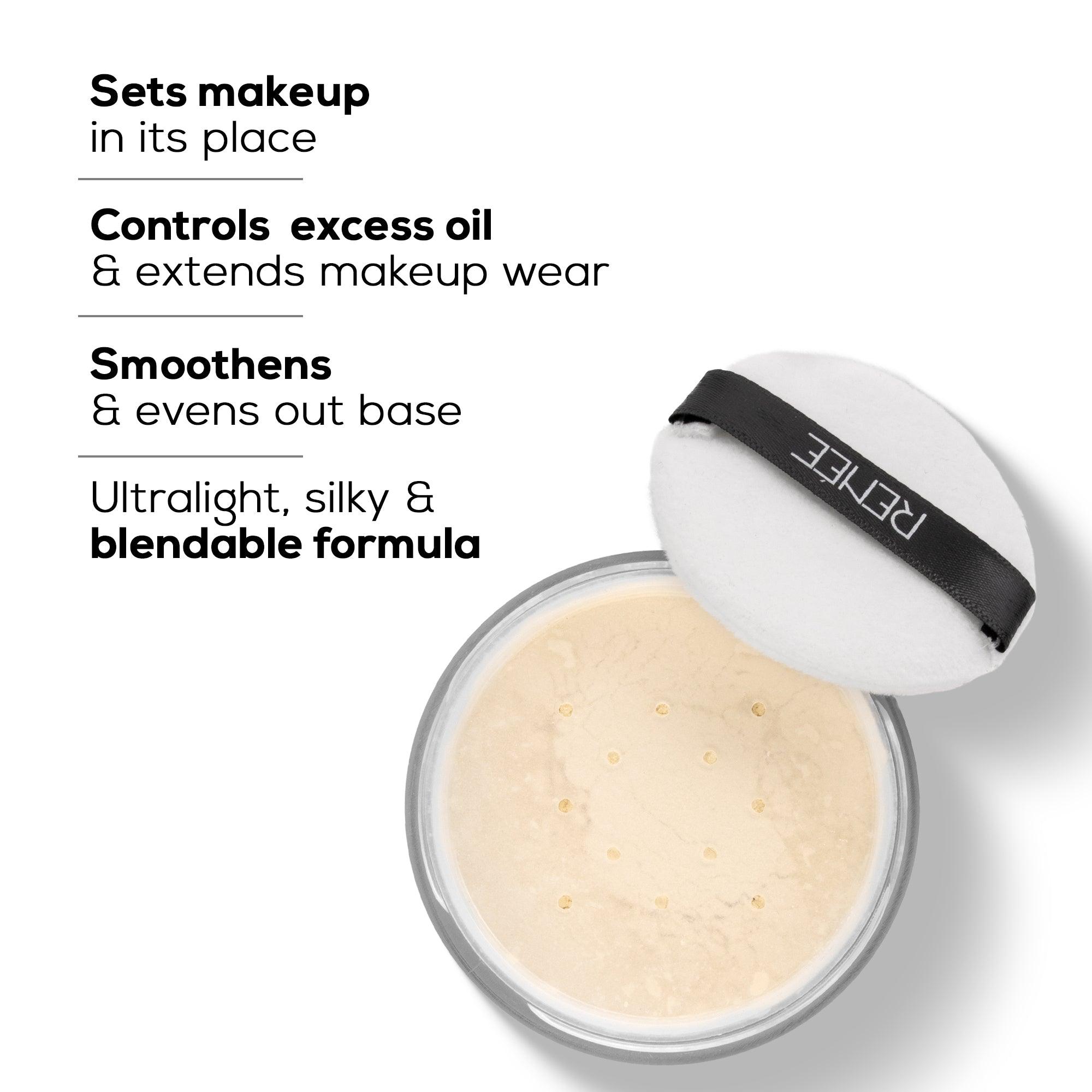 RENEE Pro Banana Powder - 10 g