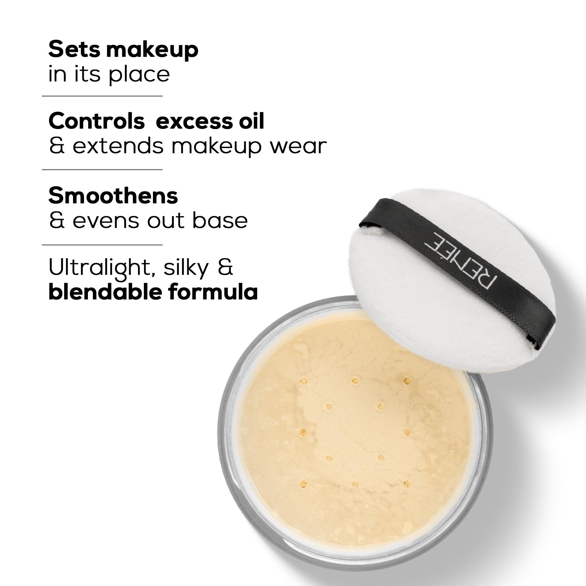 RENEE Pro Banana Powder - 10 g