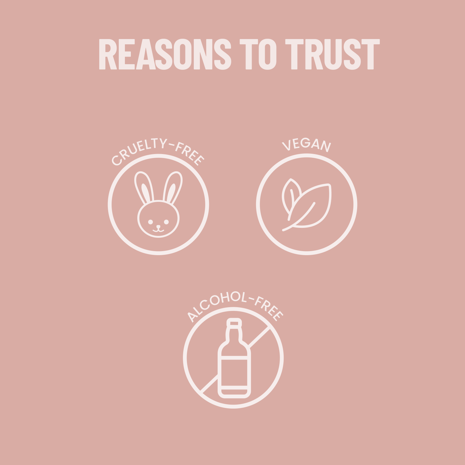 Swiss Beauty Liquid Concealer