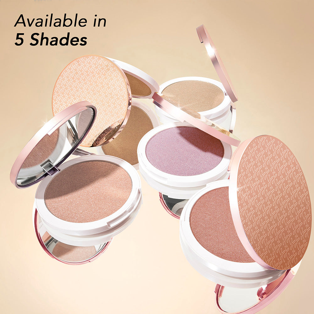 Kay Beauty Illuminating Highlighter