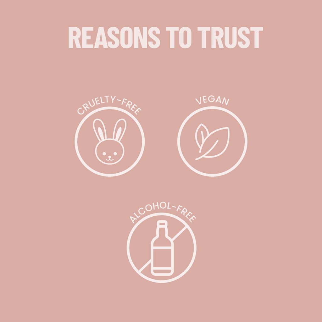 Swiss Beauty Liquid Concealer