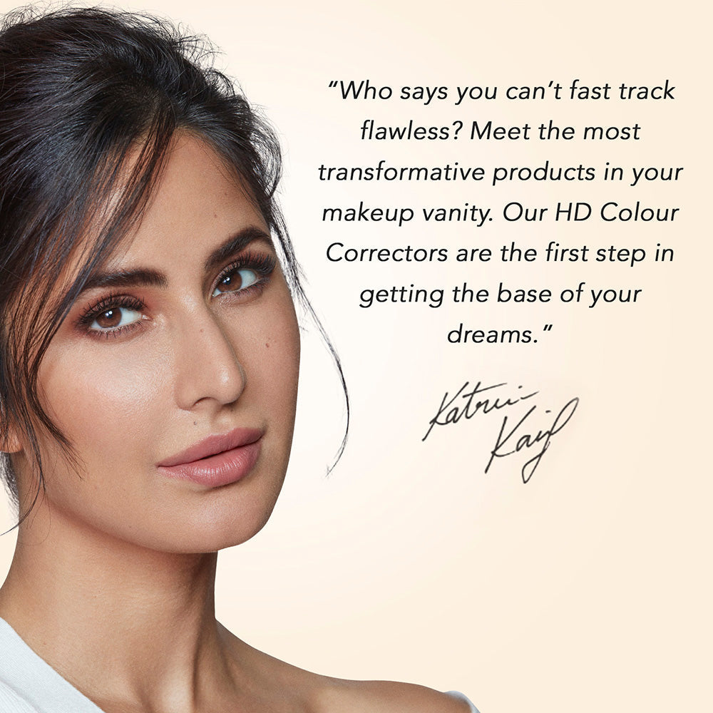 Kay Beauty Liquid Colour Corrector