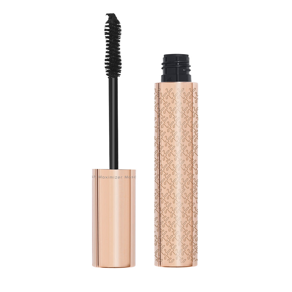 Kay Beauty Lash Maximizer Mascara