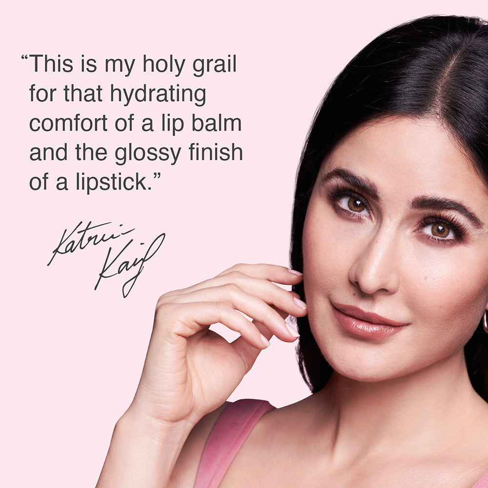 Kay Beauty Hydra Creme Lipstick